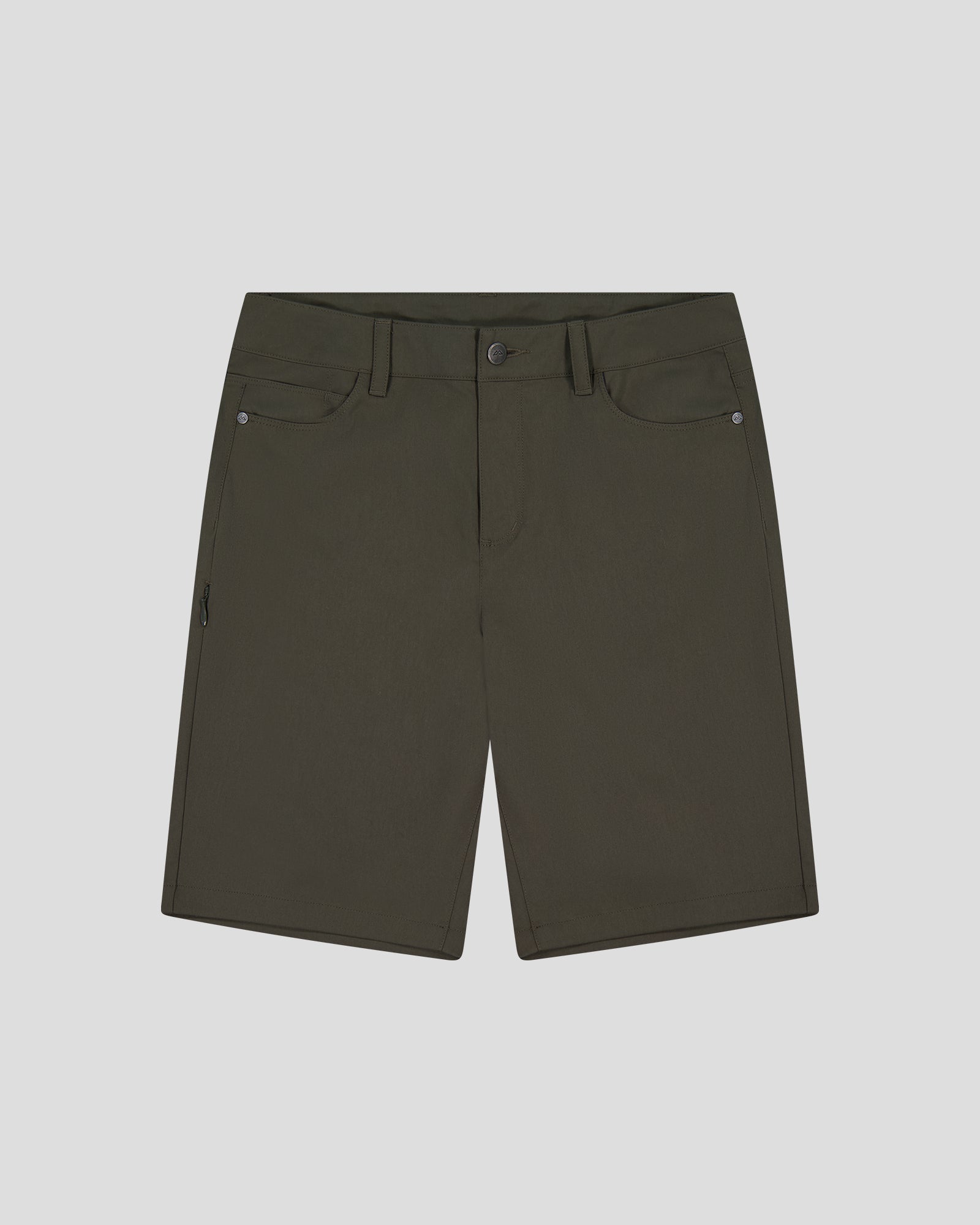 a1706_586_flight_womens_shorts_v2_green_f_1600x2000_2a2e340_1756934083000