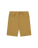 Men's Flight Shorts - Canvas