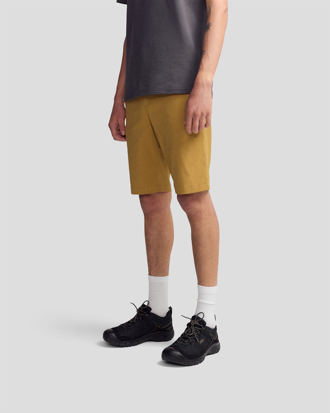 a1707_nza_flight_mens_shorts_v2_a_2000x2500_9ccac2e_1760306486000