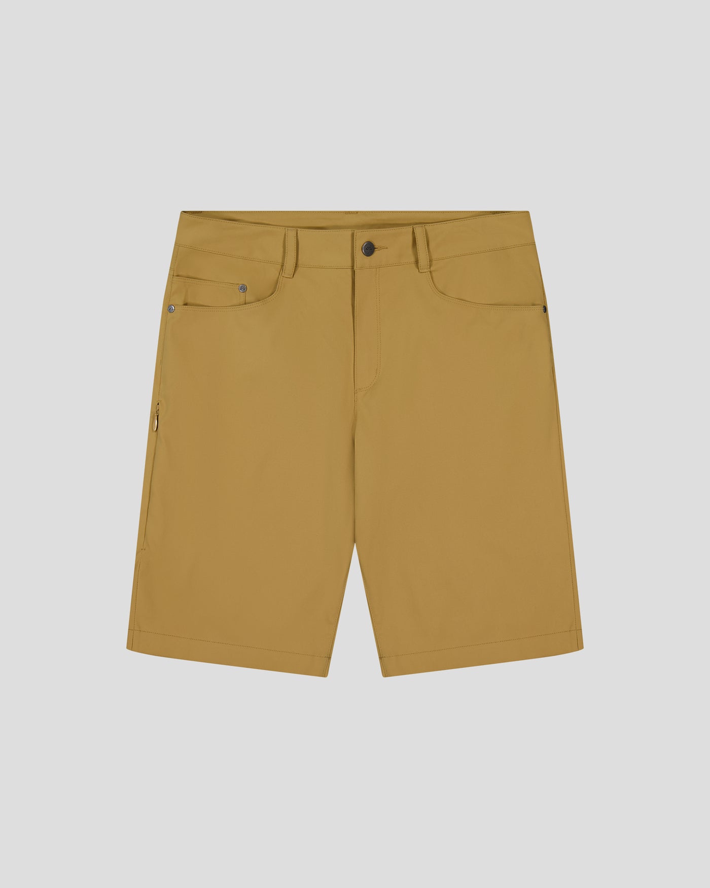 a1707_nza_flight_mens_shorts_v2_brown_f_1600x2000_2a2e340_1756934083000
