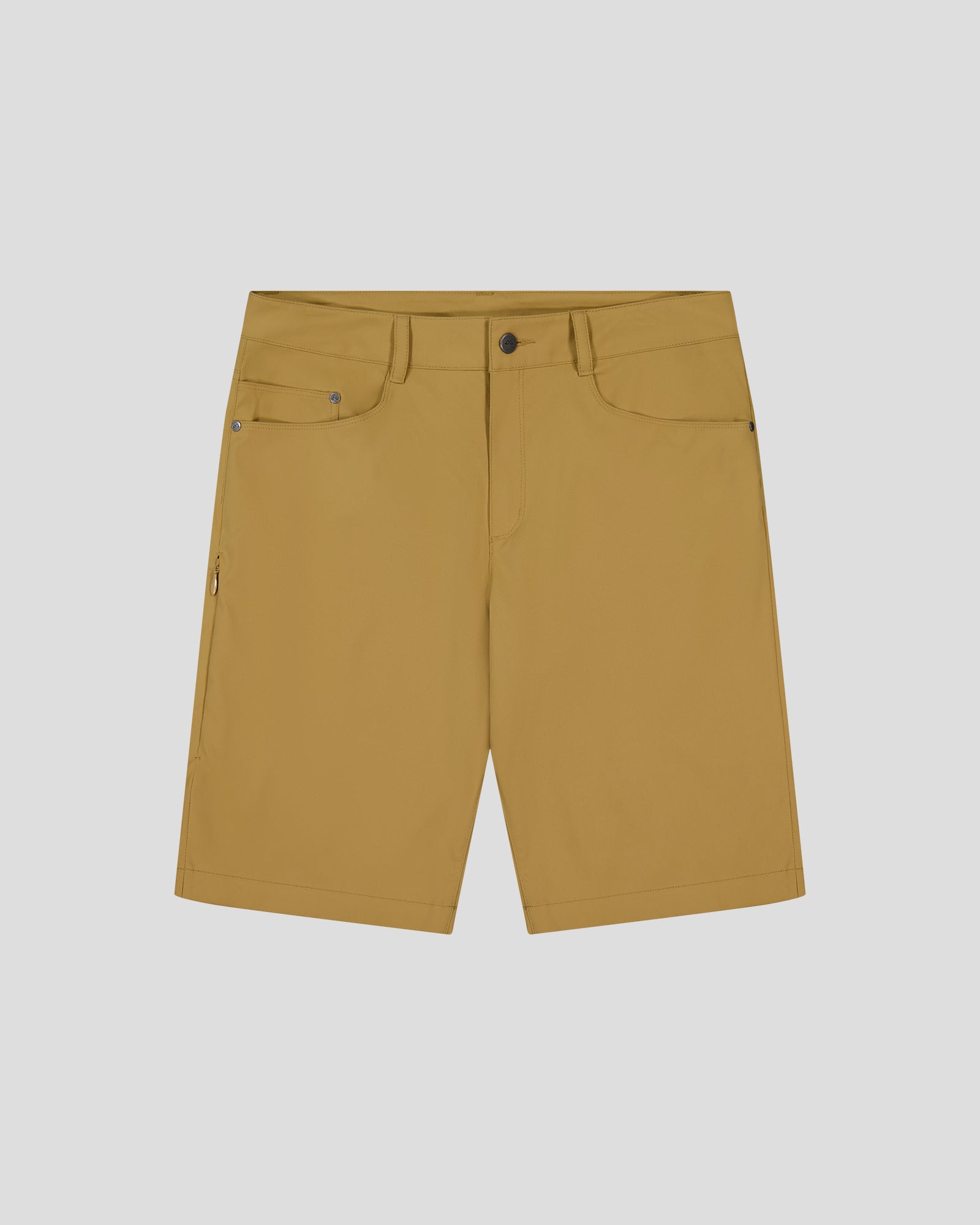 a1707_nza_flight_mens_shorts_v2_brown_f_1600x2000_2a2e340_1756934083000