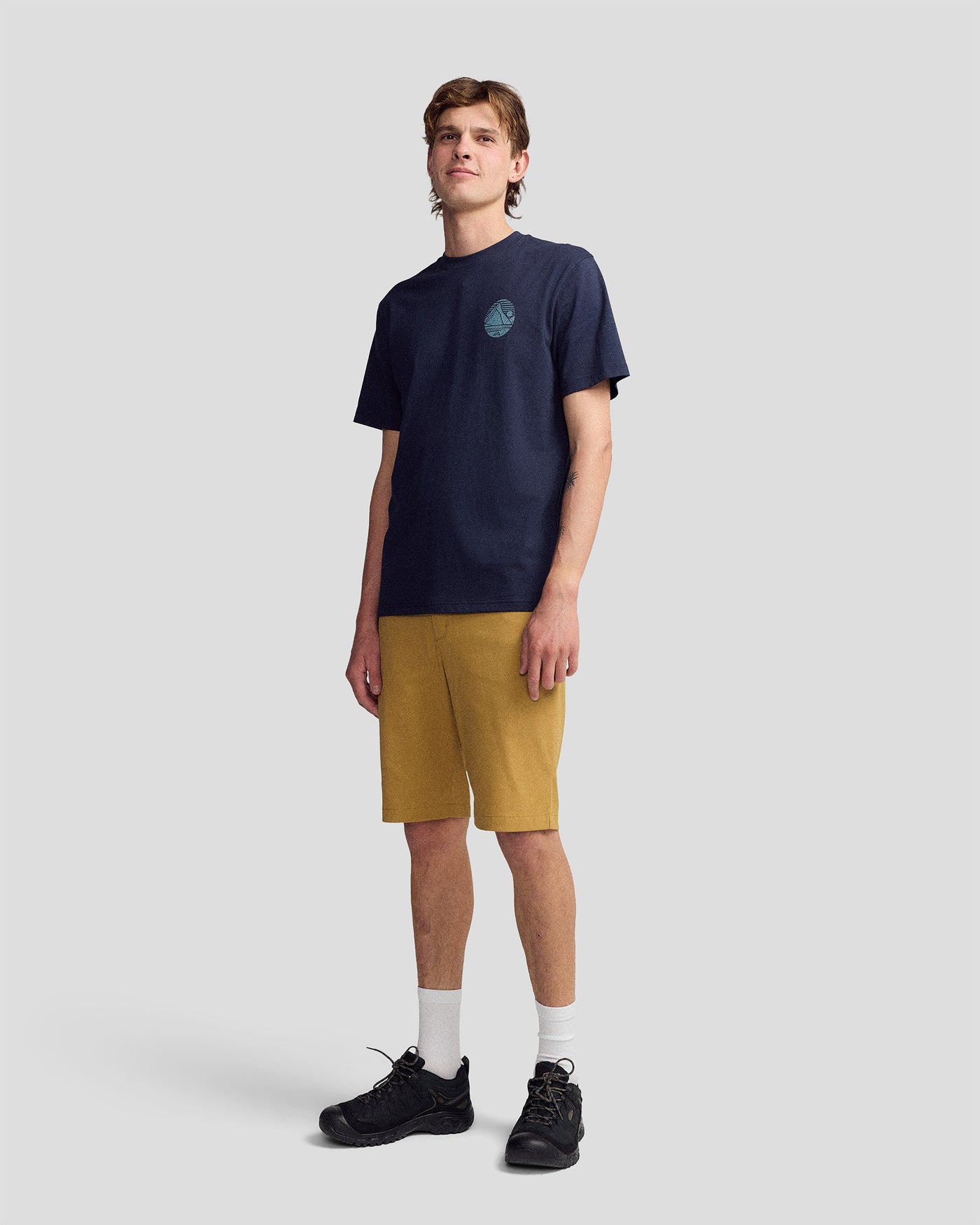 a1707_nza_flight_mens_shorts_v2_e_2000x2500_9ccac2e_1760306492000