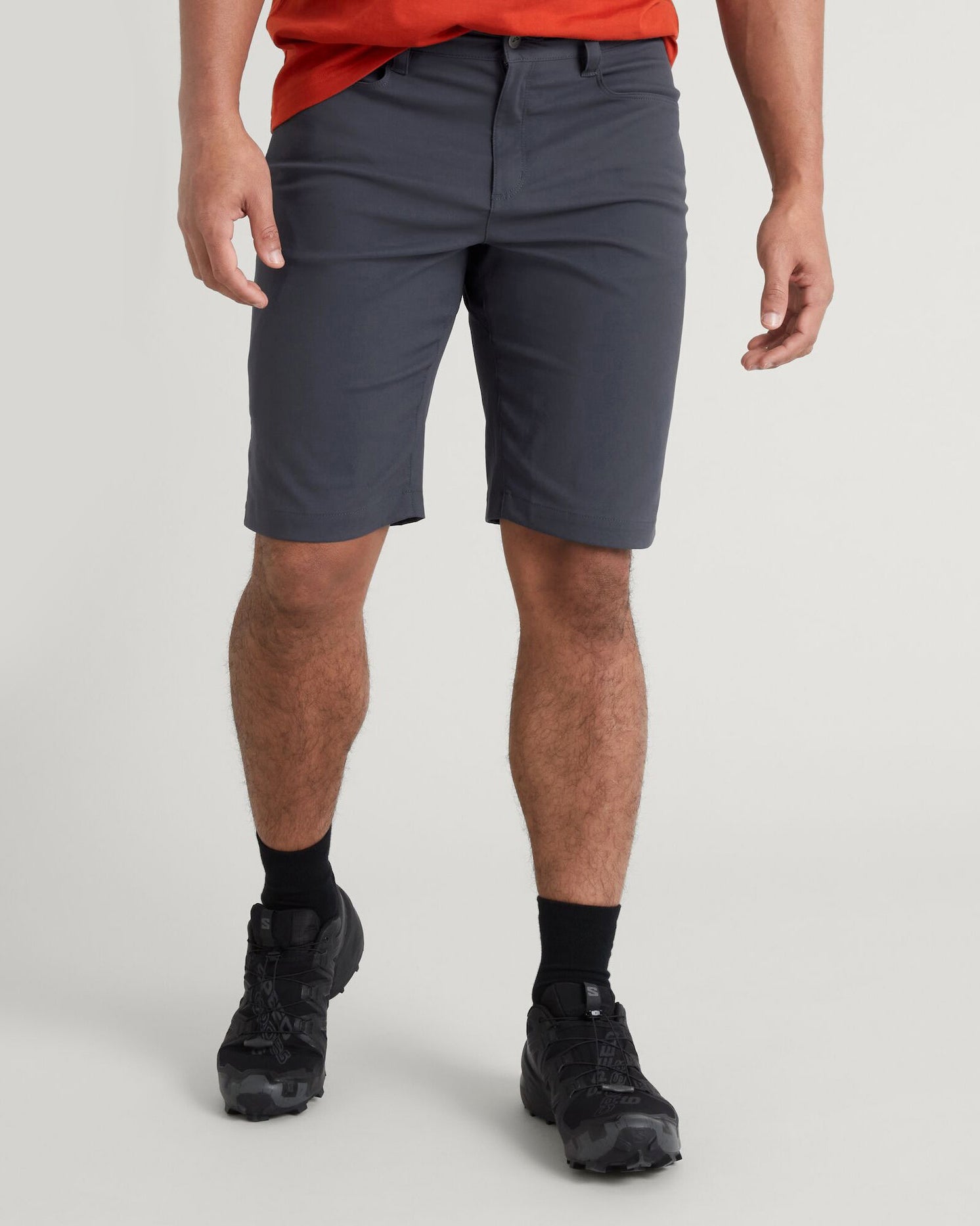 a1707_o4t_flight_mens_shorts_a_1743634055000