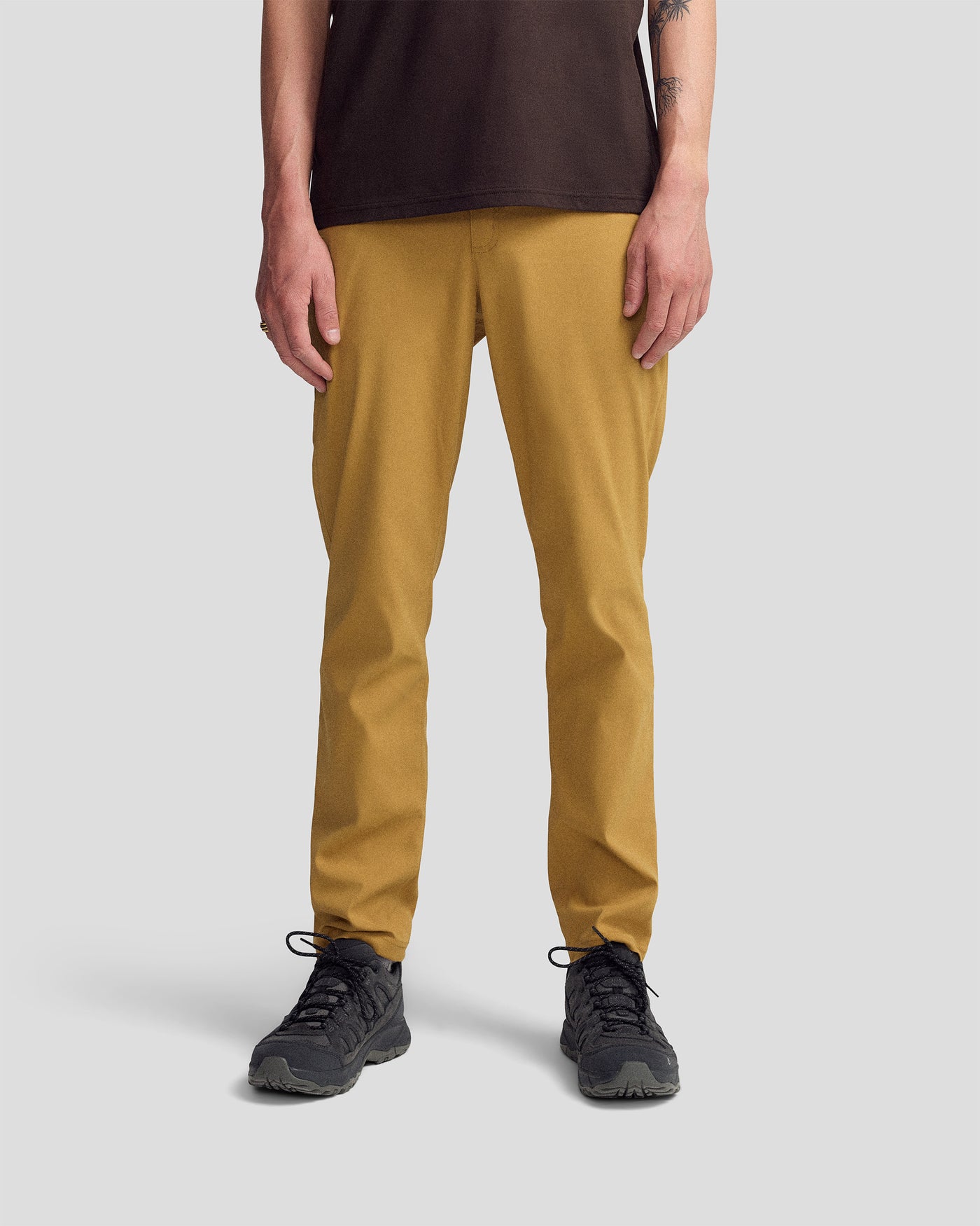 a1708_nza_flight_mens_pants_v2_reg_a_2000x2500_9ccac2e_1760306493000