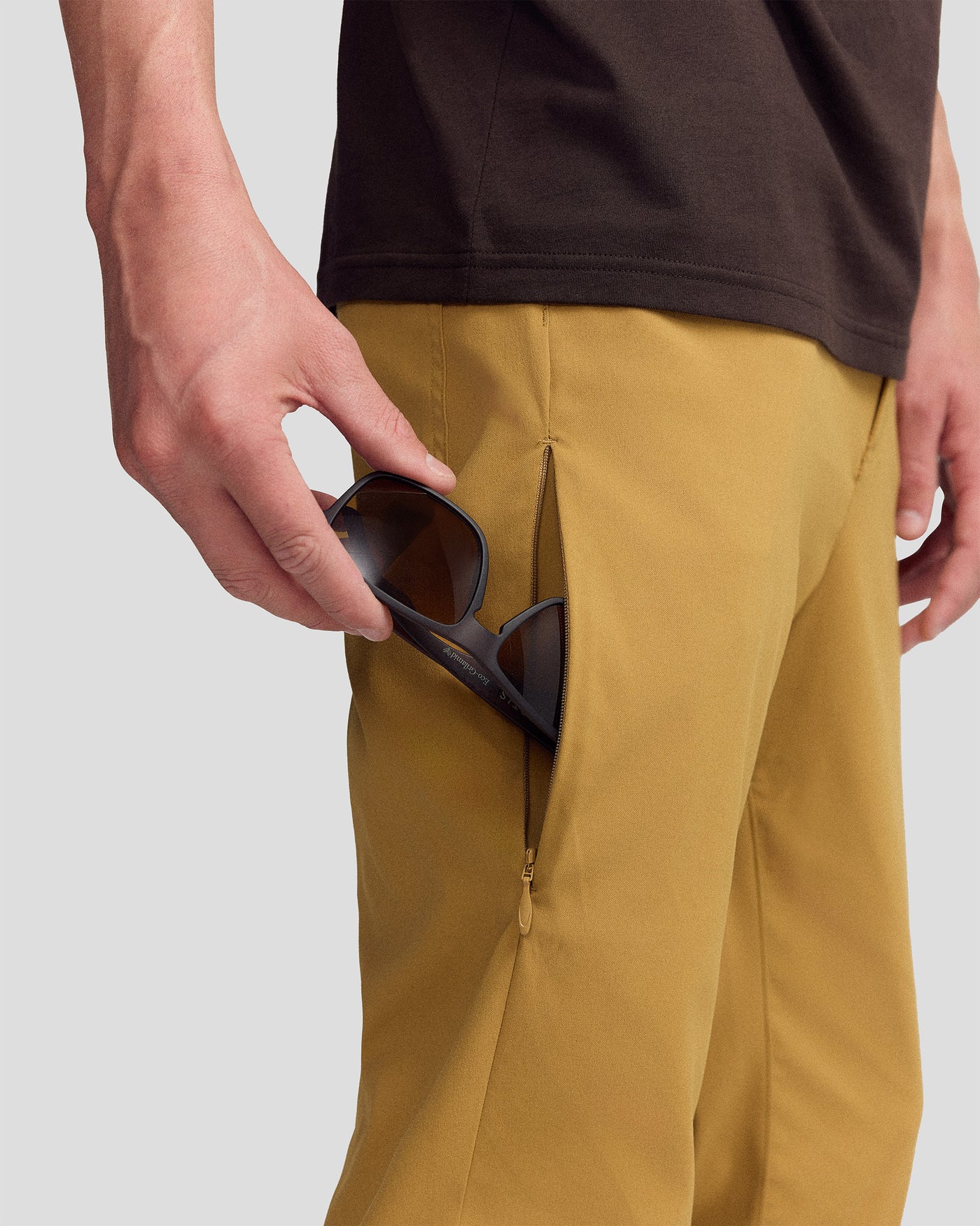 a1708_nza_flight_mens_pants_v2_reg_d_2000x2500_9ccac2e_1760306497000