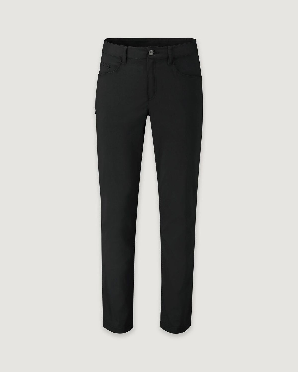 a1708_o4w_flight_mens_pants_v2_r_1_1743636051000