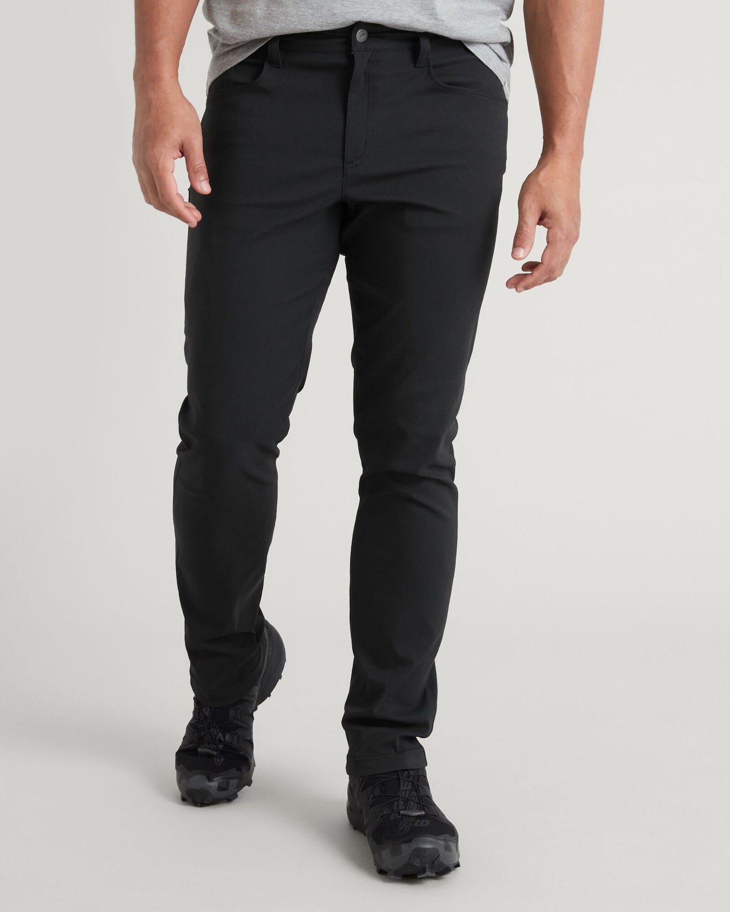 a1708_o4w_flight_mens_pants_v2_r_a_1743634023000