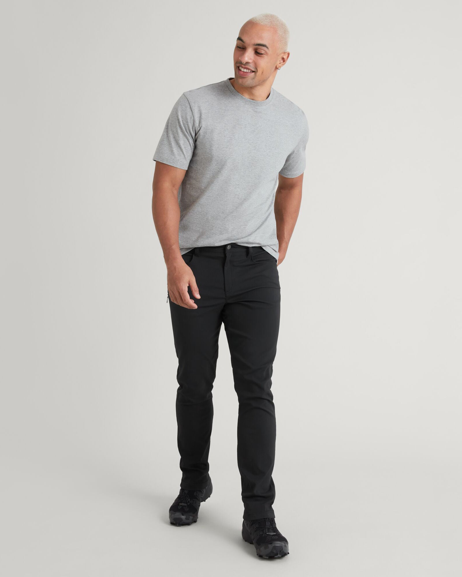 a1708_o4w_flight_mens_pants_v2_r_b_1743630191000