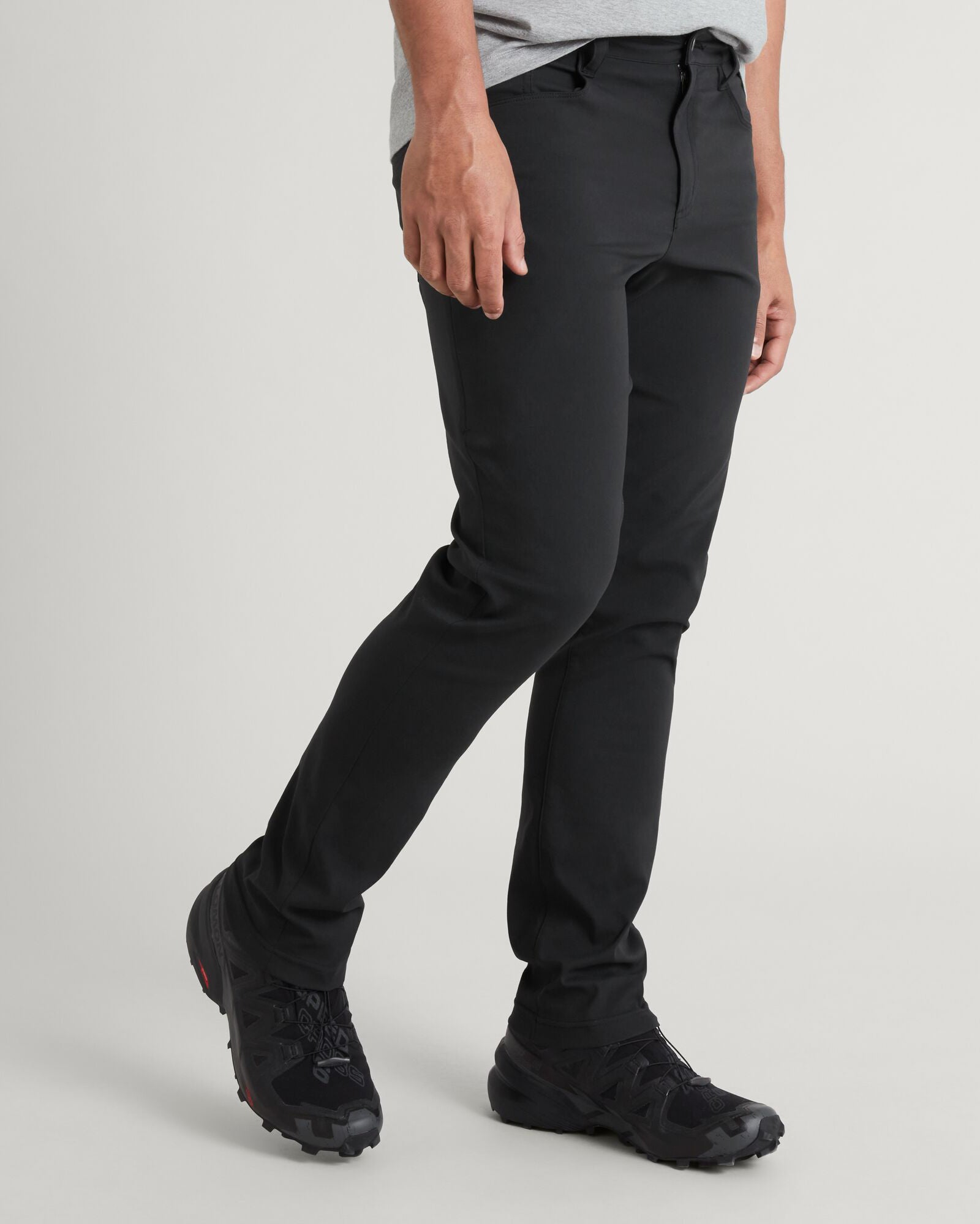 a1708_o4w_flight_mens_pants_v2_r_c_1743634024000