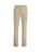 Men's Flight Long Pants - Olive Grey