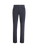 Men's Flight Long Pants - Night