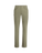 Men's Flight Long Pants - Beech
