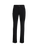 Men's Flight Long Pants - Black Stingray