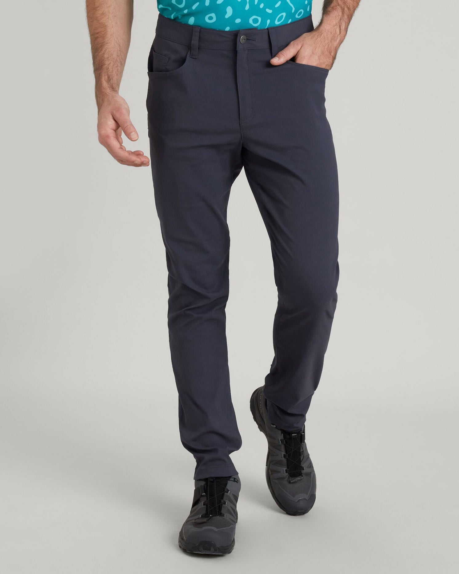 a1709_o4t_flight_mens_pants_v2_l_a_1743634027000