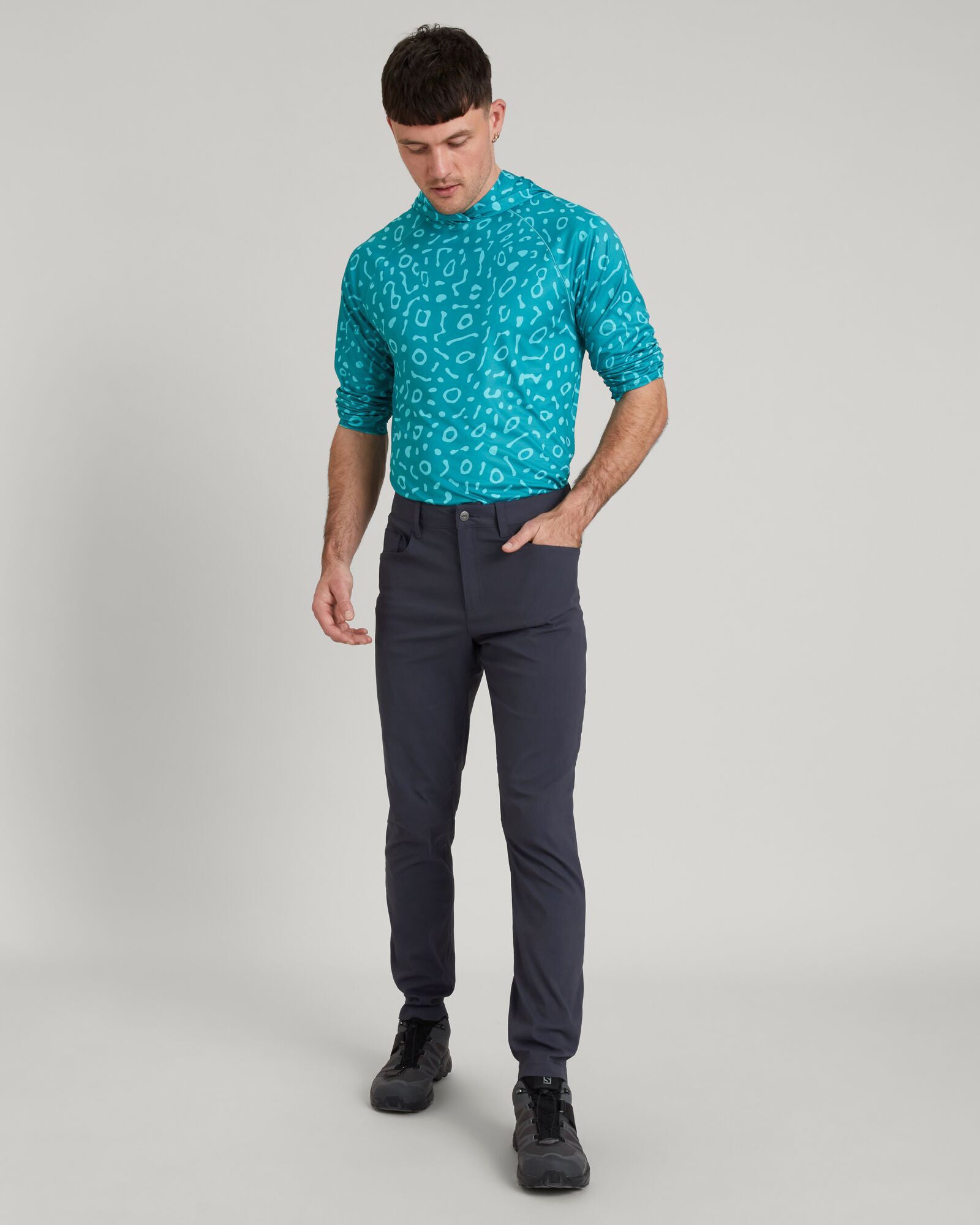 a1709_o4t_flight_mens_pants_v2_l_b_1743629582000