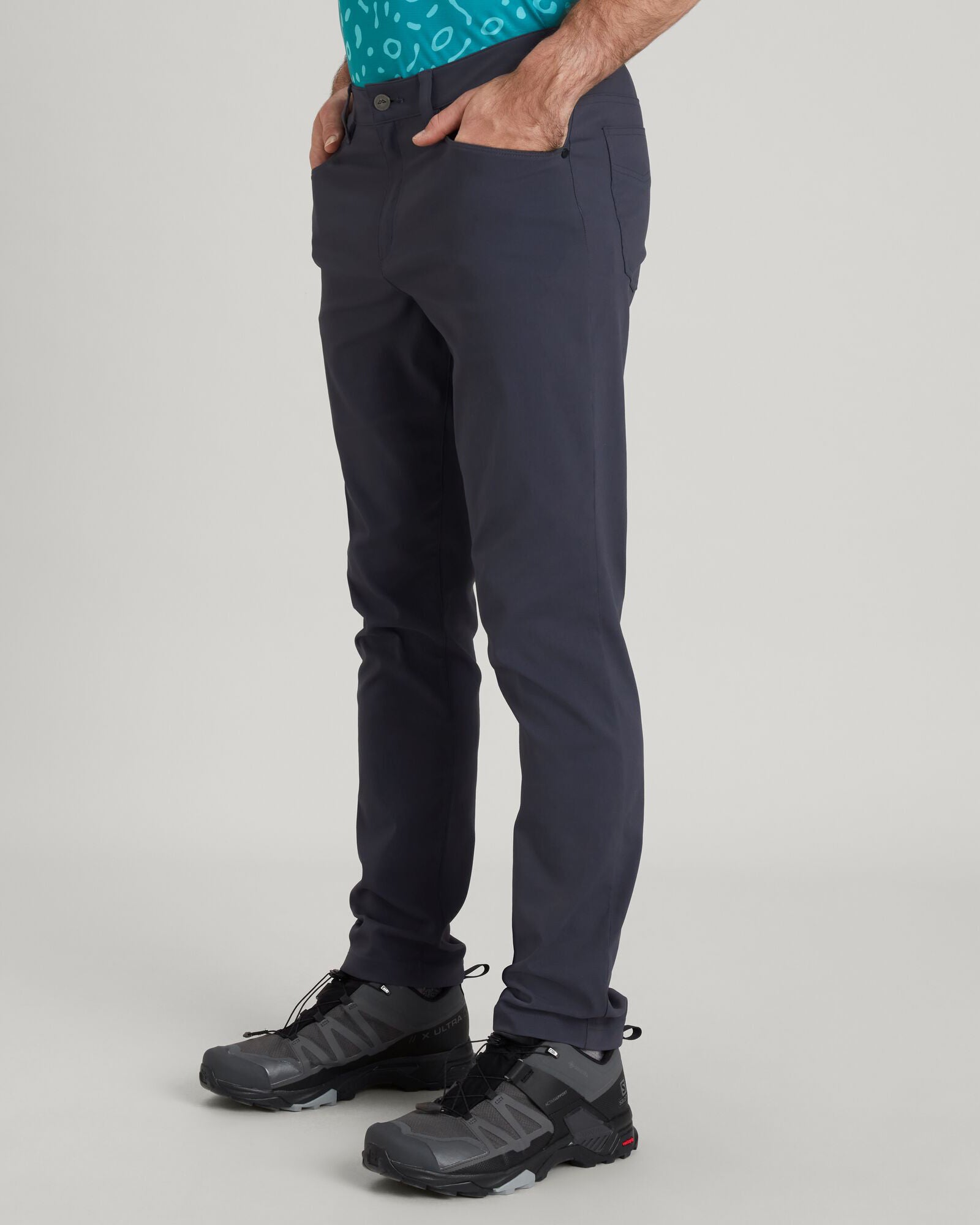 a1709_o4t_flight_mens_pants_v2_l_c_1743634028000