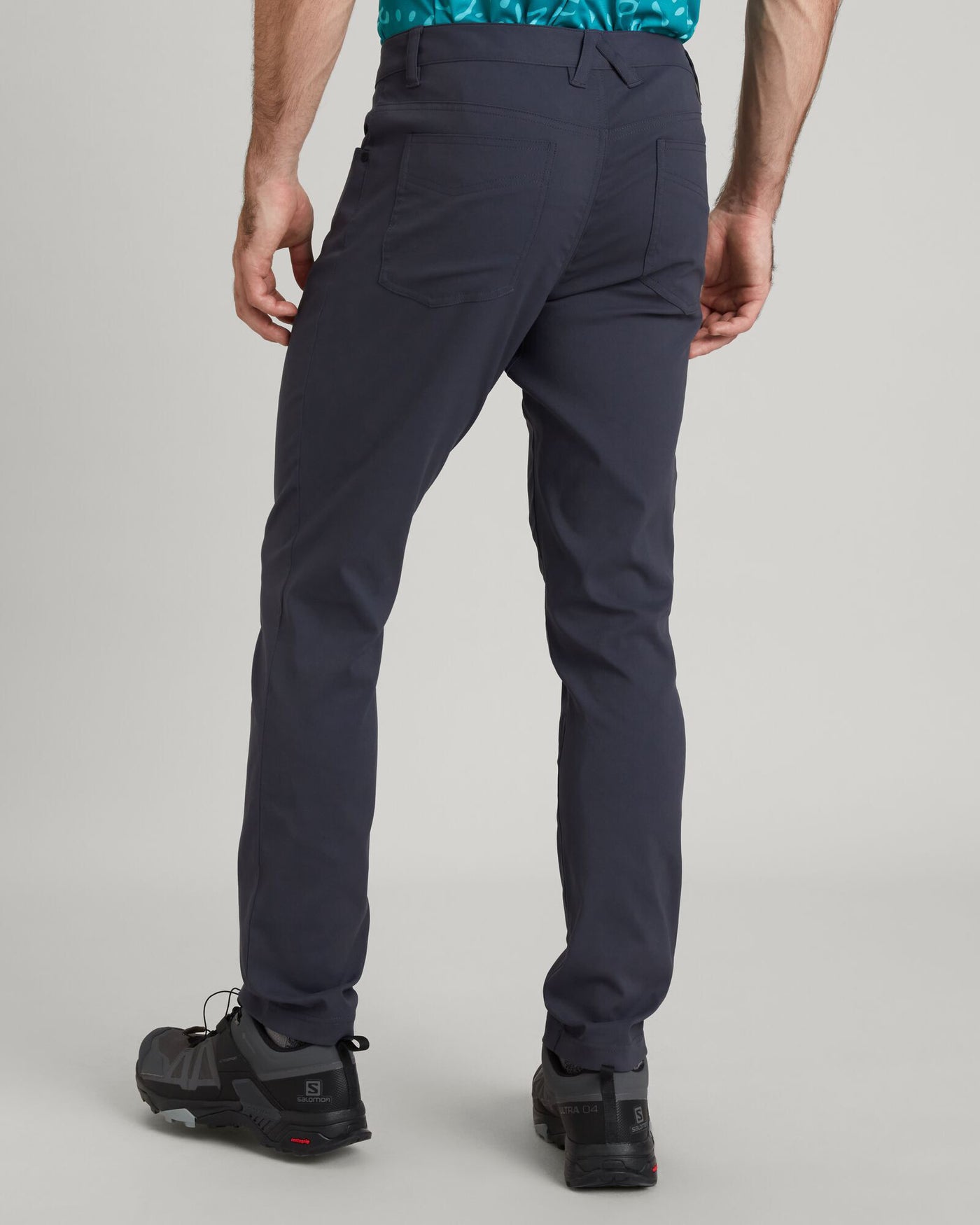 a1709_o4t_flight_mens_pants_v2_l_d_1743634029000