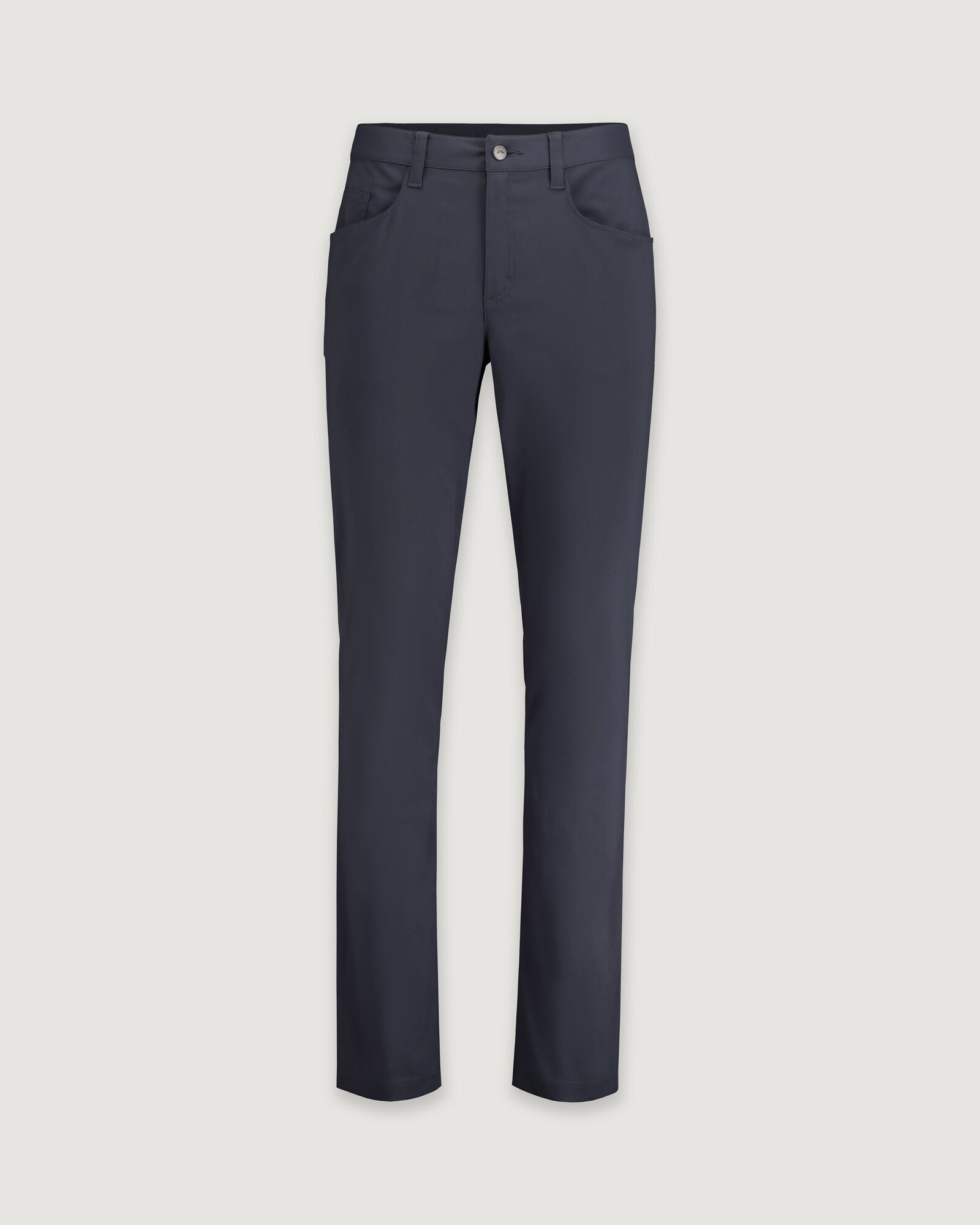 a1709_o4t_flight_mens_pants_v2_l_e_1743636053000