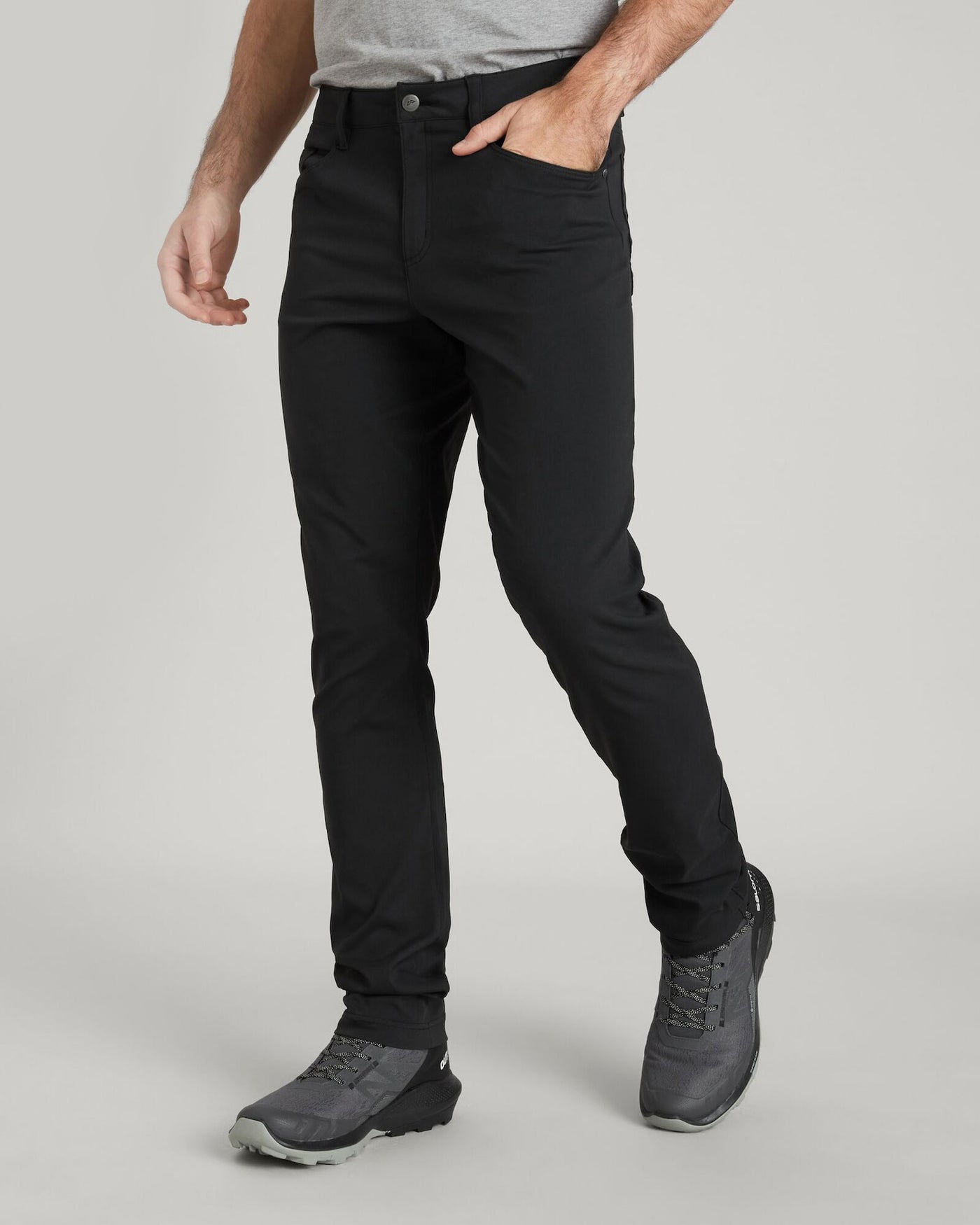 a1709_o4w_flight_mens_pants_v2_lo_a_1743634030000