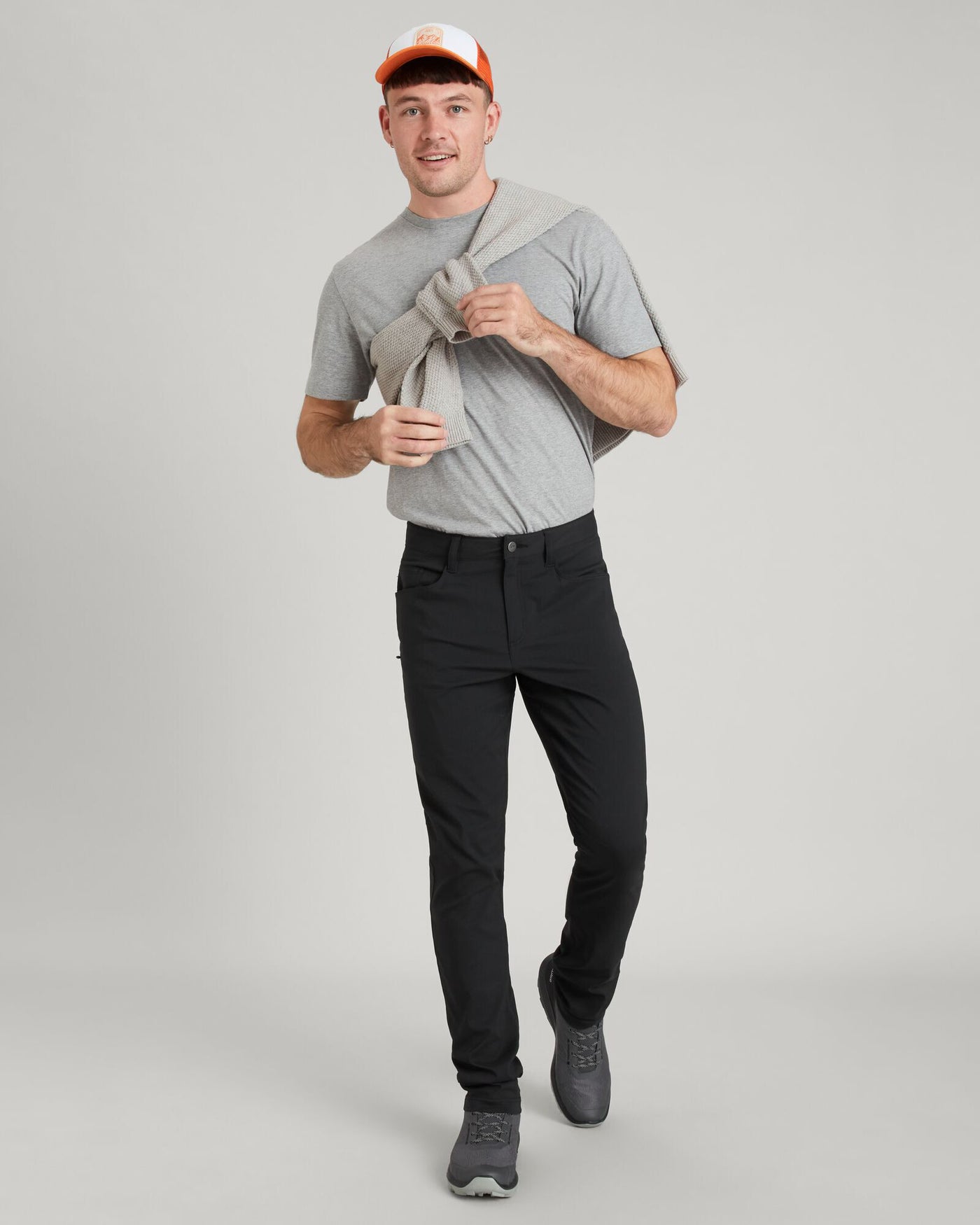 a1709_o4w_flight_mens_pants_v2_lo_b_1743629627000