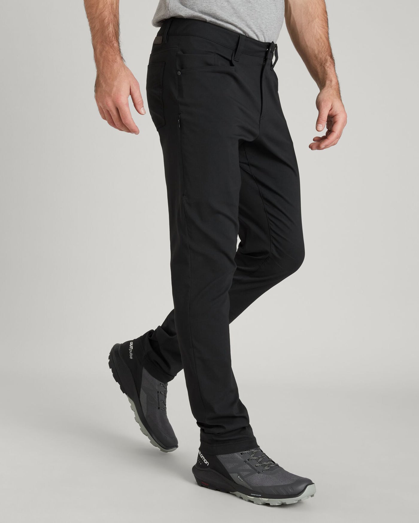a1709_o4w_flight_mens_pants_v2_lo_c_1743634031000