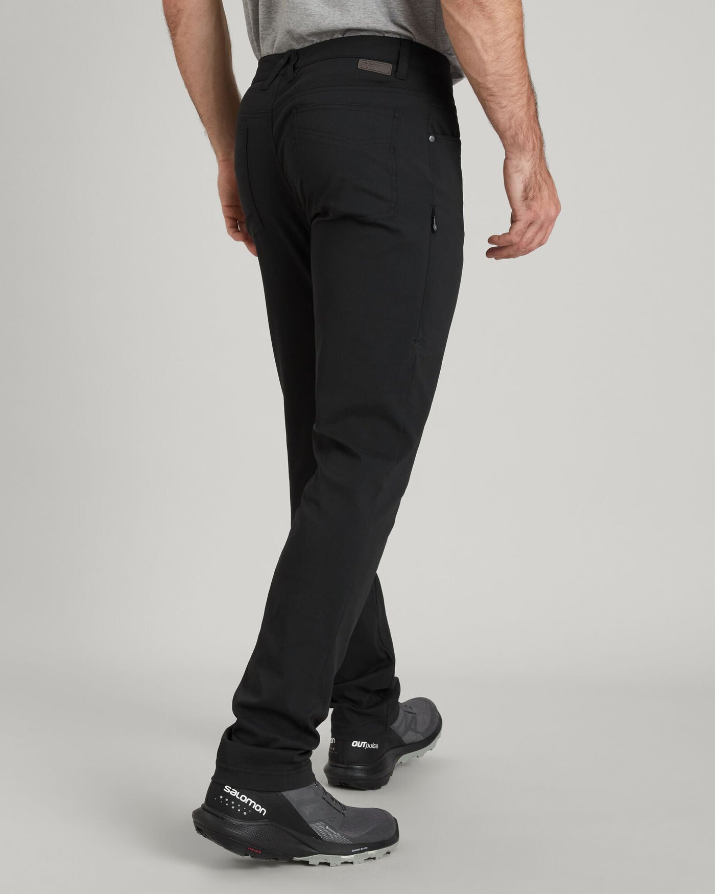 a1709_o4w_flight_mens_pants_v2_lo_d_1743634031000