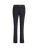 Women's Flight Pants - Regular - Meteor