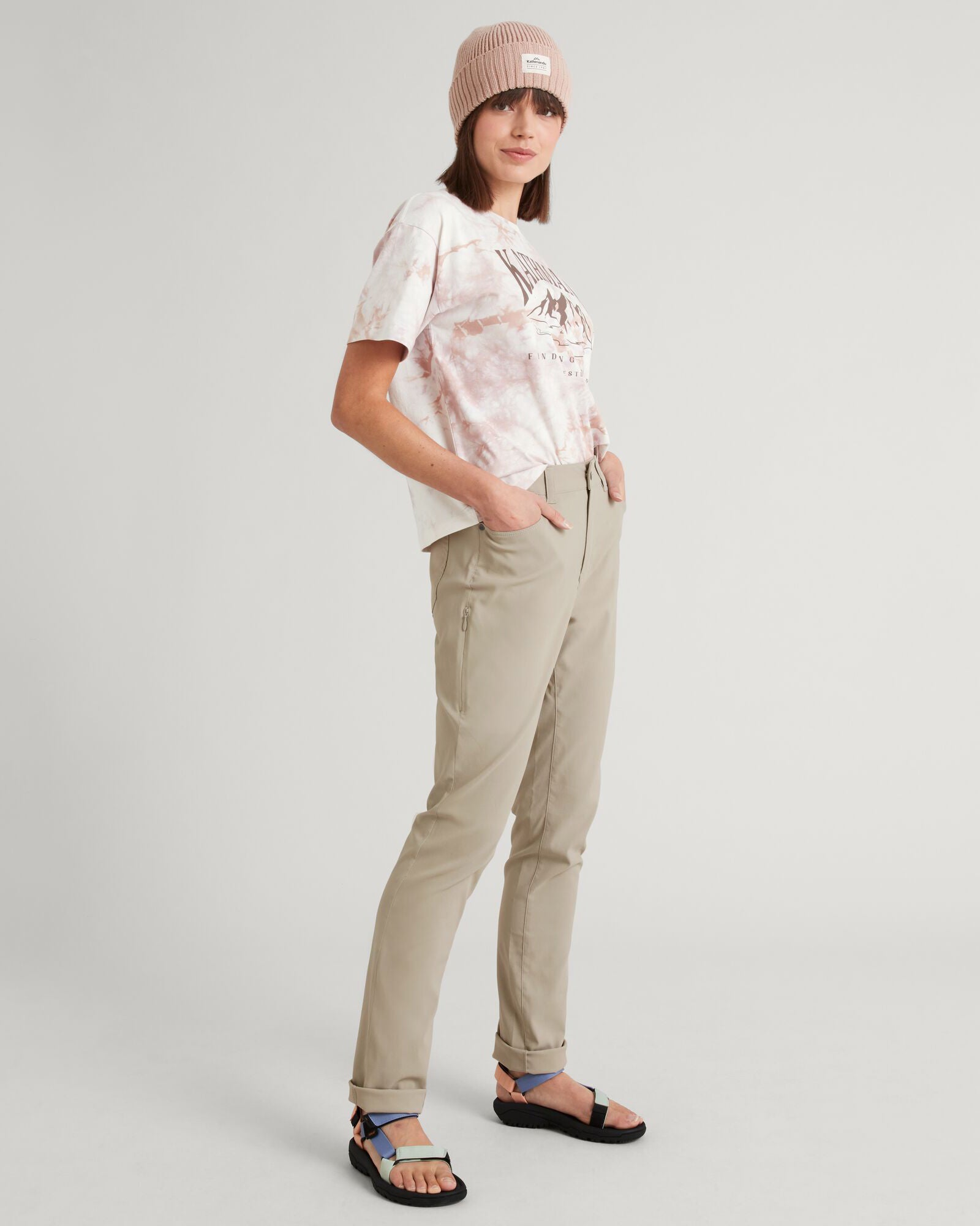 a1710_b88_flight_womens_pants_v3_reg_1_1743629565000