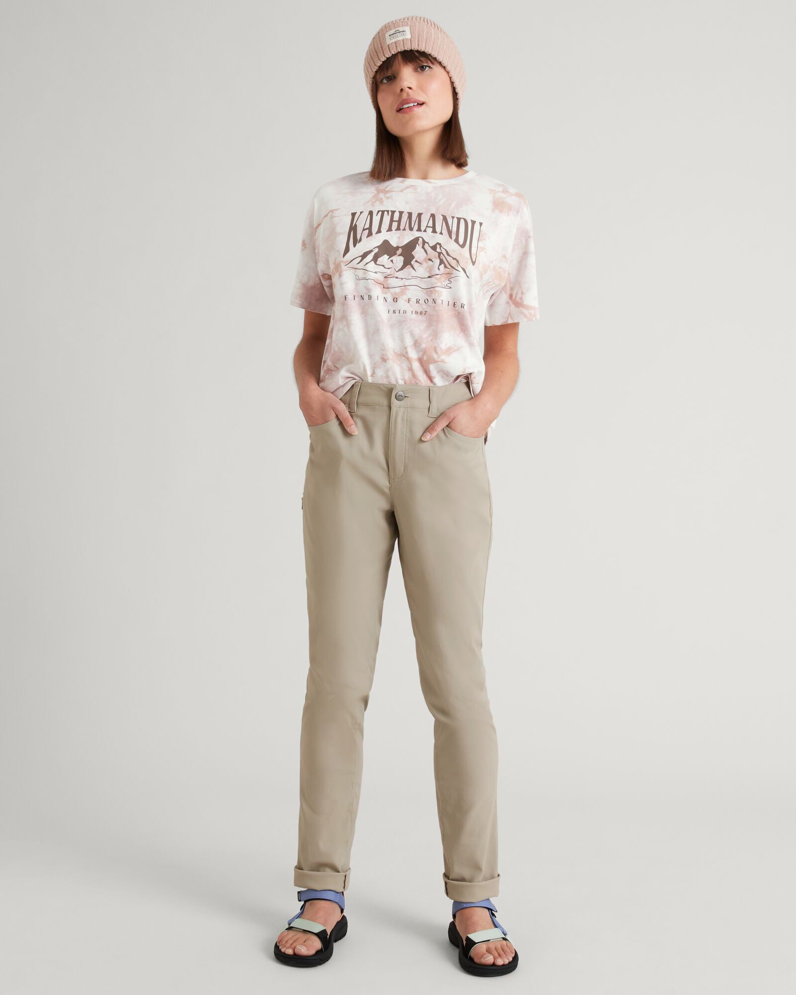 a1710_b88_flight_womens_pants_v3_reg_b_1743629384000