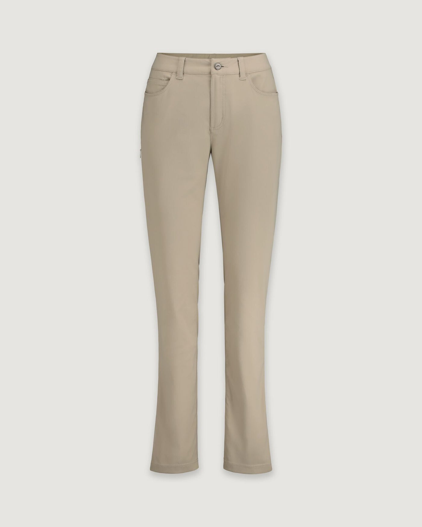 a1710_b88_flight_womens_pants_v3_reg_e_1743636054000