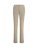 Women's Flight Pants - Long - Hike