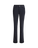 Women's Flight Pants - Long - Meteor
