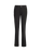 Women's Flight Pants - Long - Black Stingray