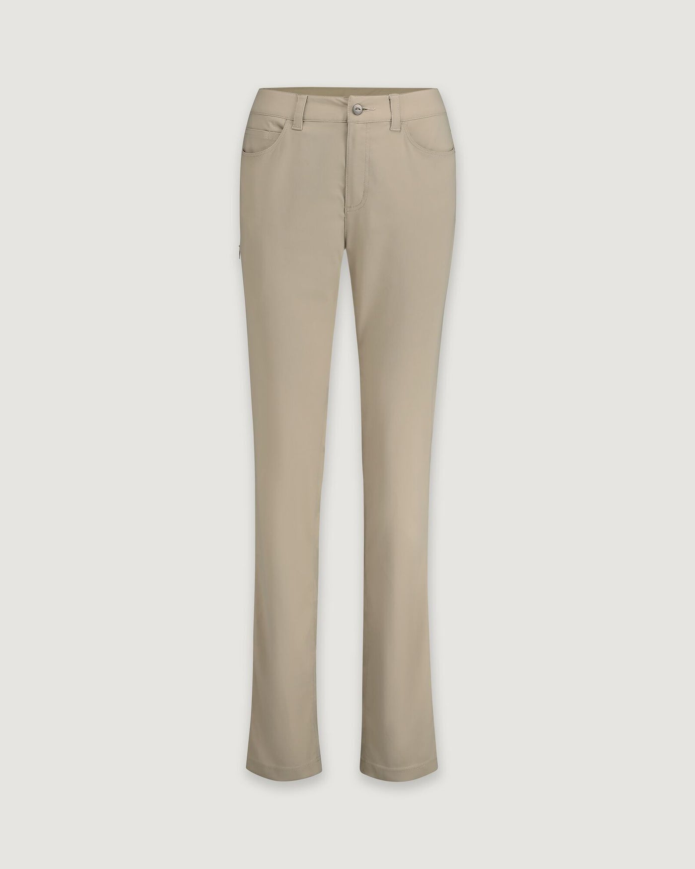 a1711_b88_flight_womens_pants_v3_lo_f_1743636055000