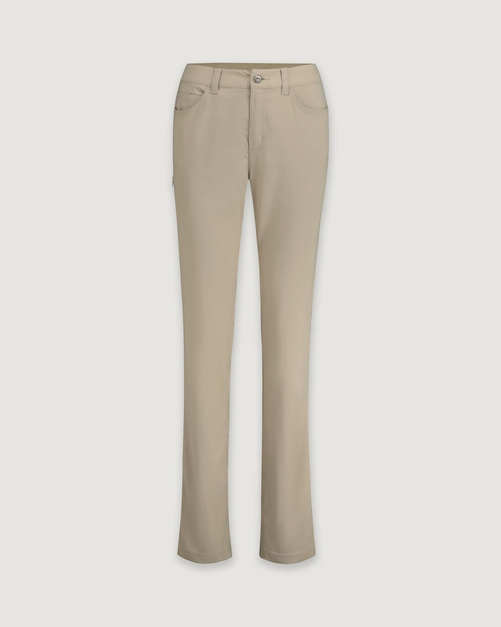 a1711_b88_flight_womens_pants_v3_lo_f_1743636055000