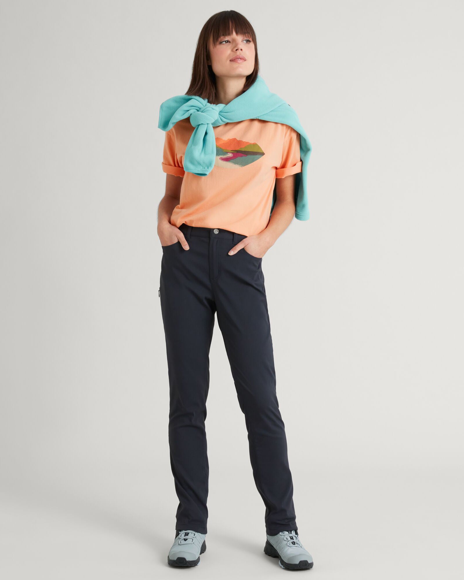 a1711_o4u_flight_womens_pants_v3_l_b_1743629956000