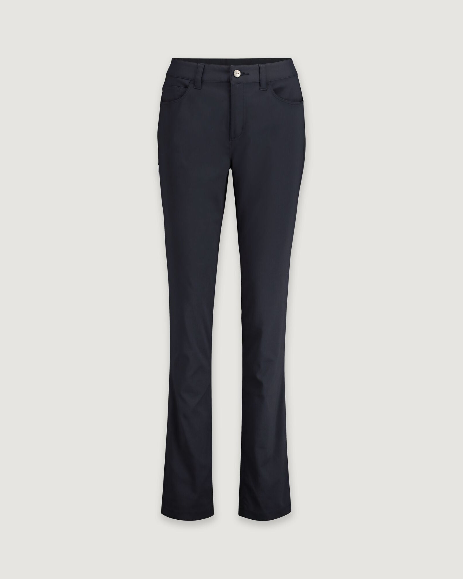 a1711_o4u_flight_womens_pants_v3_l_e_1743636055000