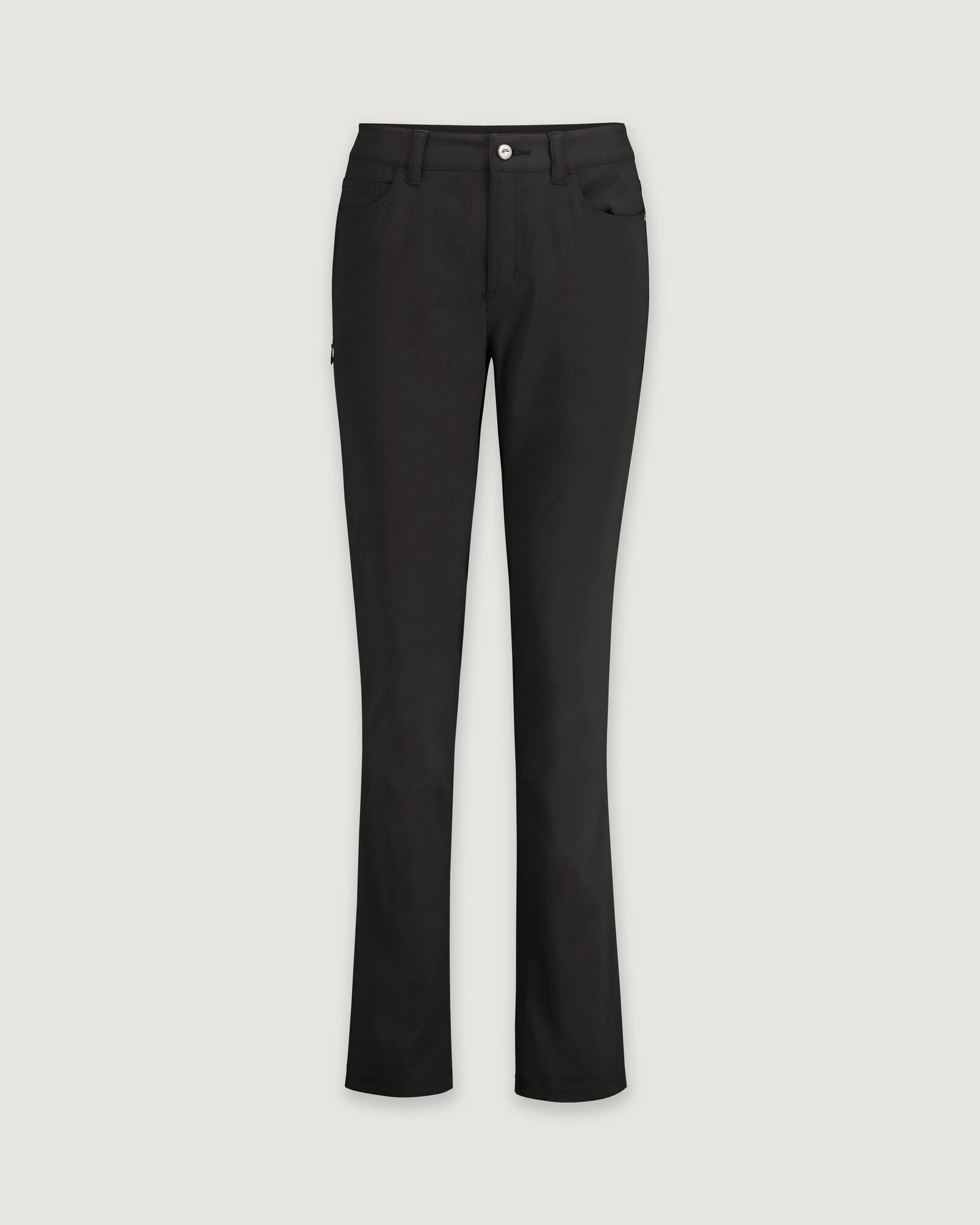 a1711_o4w_flight_womens_pants_v3_lo_e_1743636018000