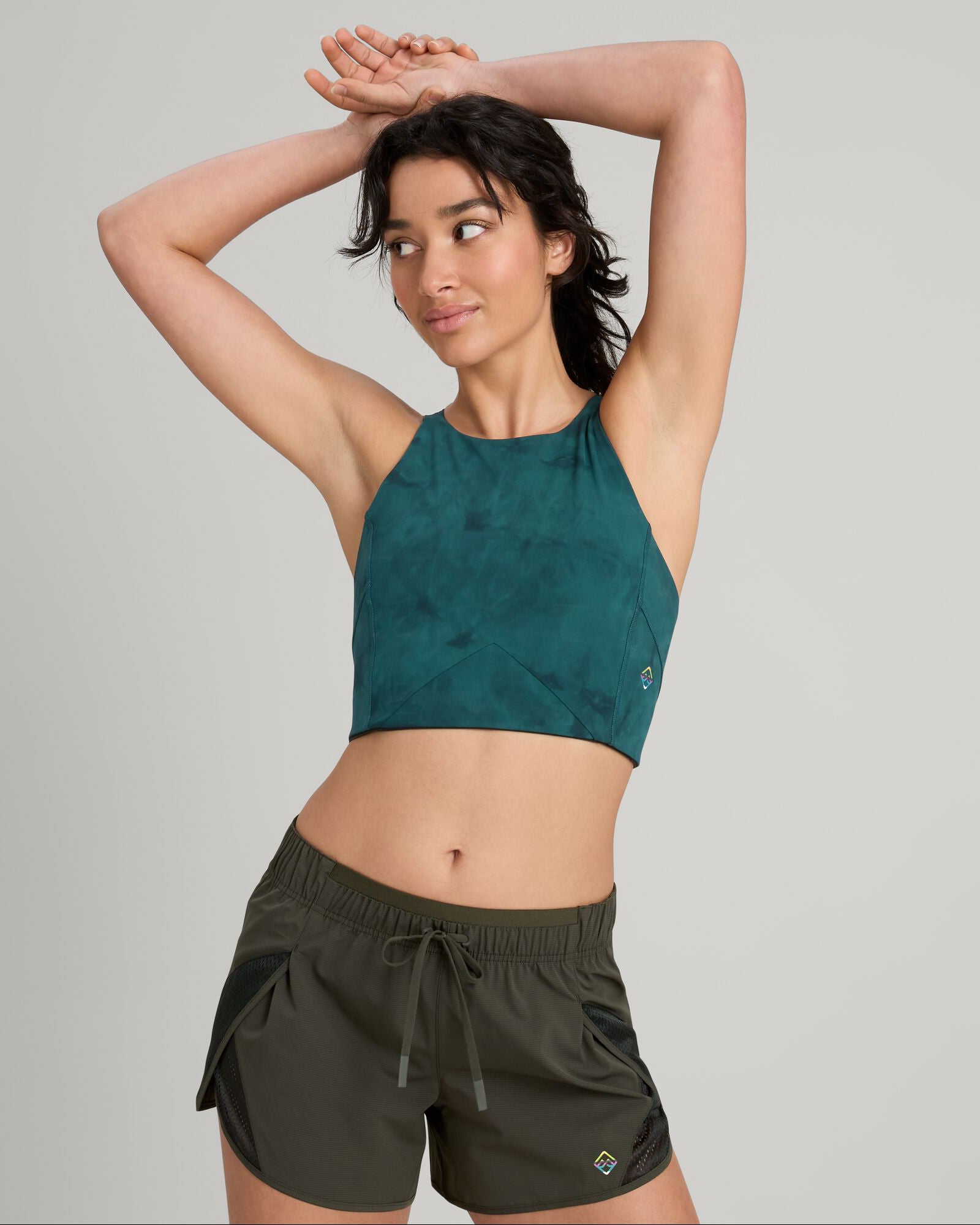 a1717_ofj_wdn_move_womens_crop_top_green_blue_a_1743629518000
