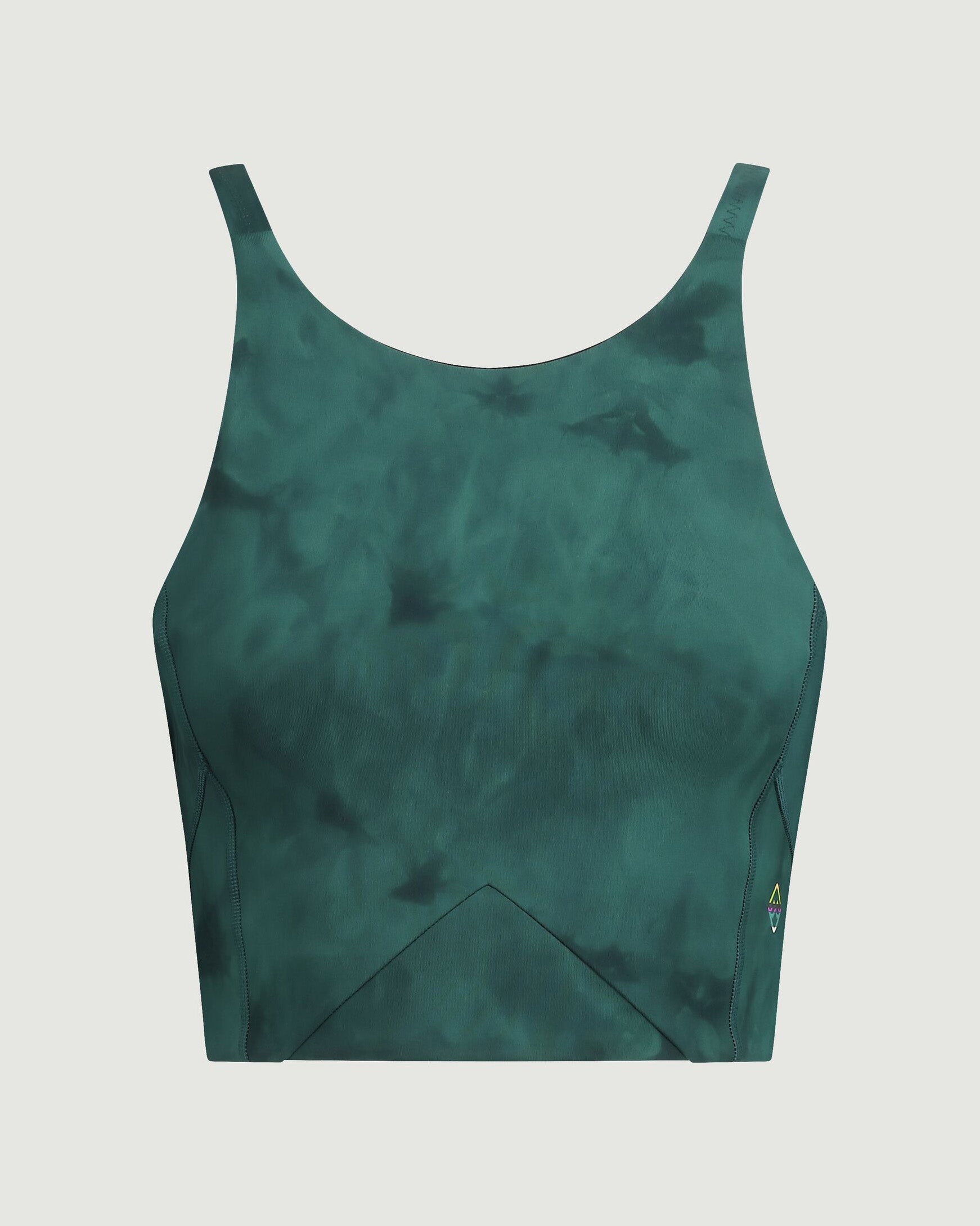a1717_ofj_wdn_move_womens_crop_top_green_blue_f_1743636030000
