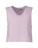 WELL.DER.NESS Go Women's Tank Top - Lupin Field