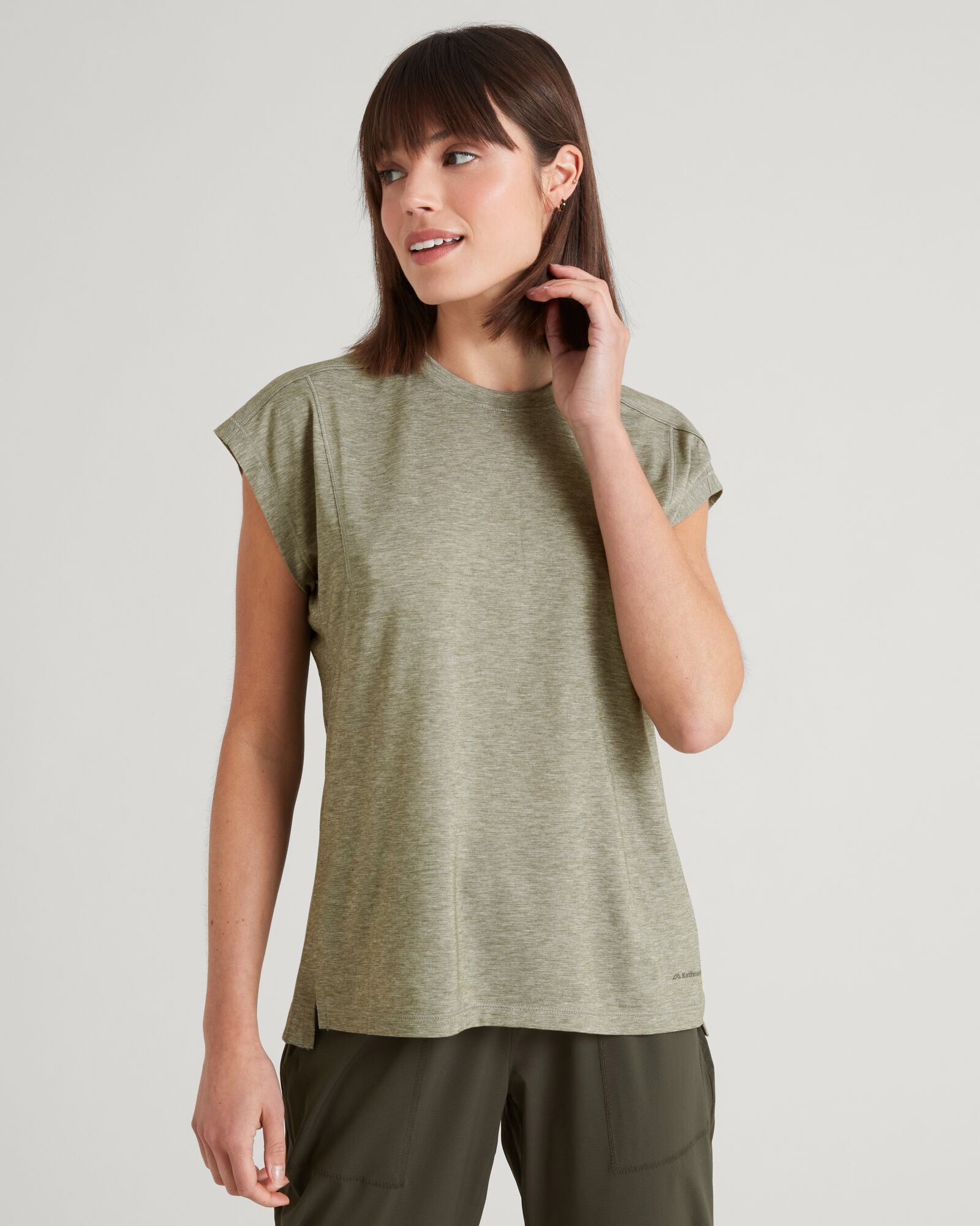 a1721_o4v_wdn_go_womens_short_sleeve_t_a_1743630057000