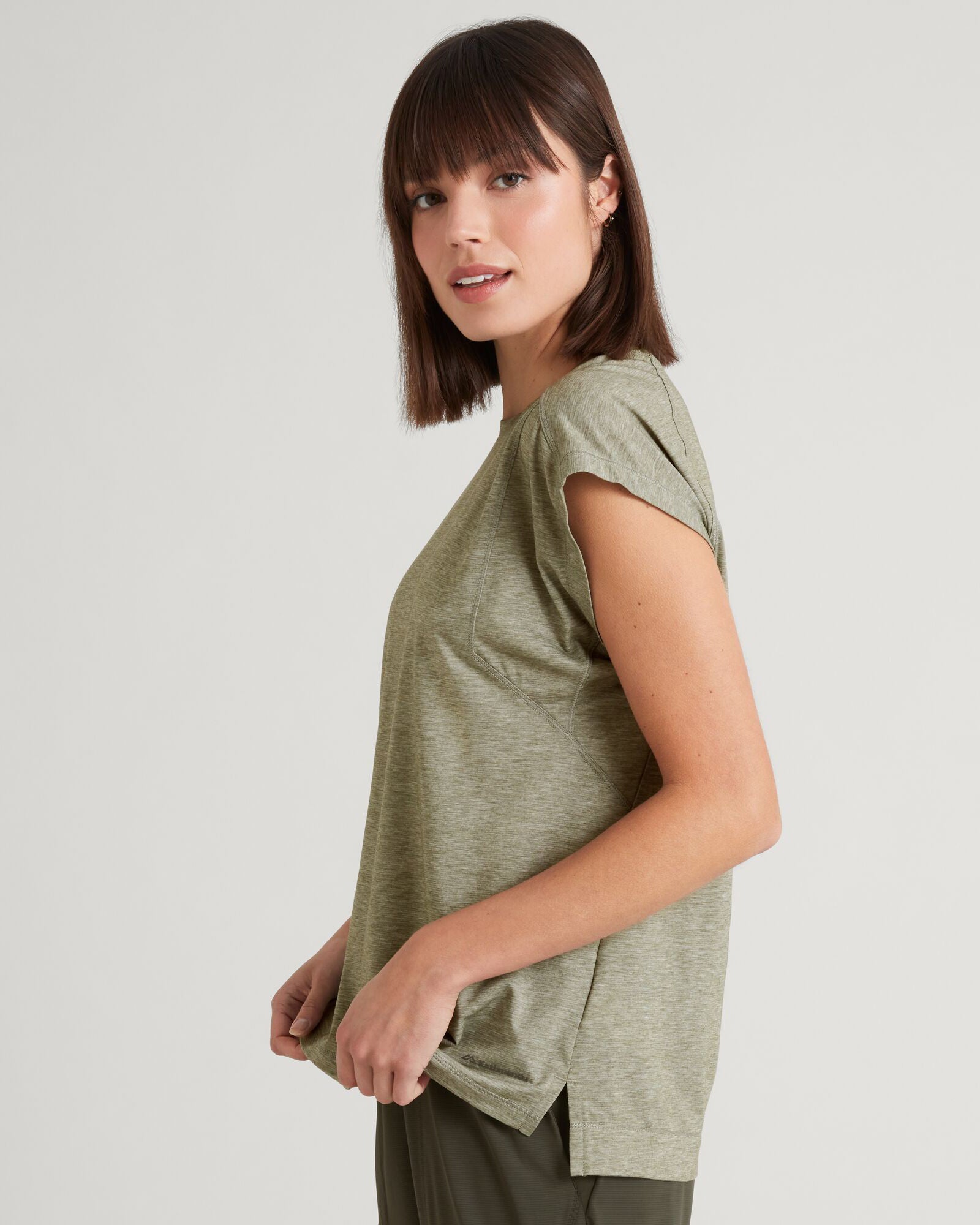a1721_o4v_wdn_go_womens_short_sleeve_t_c_1743630079000