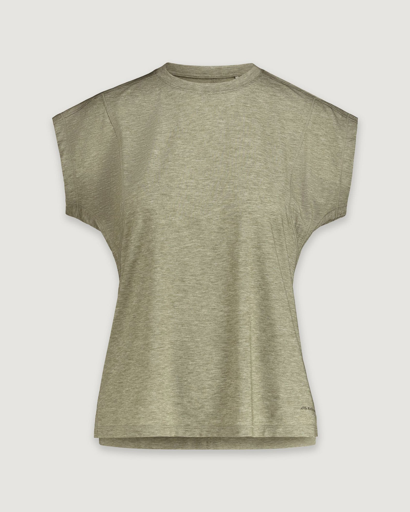 a1721_o4v_wdn_go_womens_short_sleeve_t_e_1743636002000