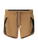 WELL.DER.NESS Energy Women's 4 inch Shorts - Canvas
