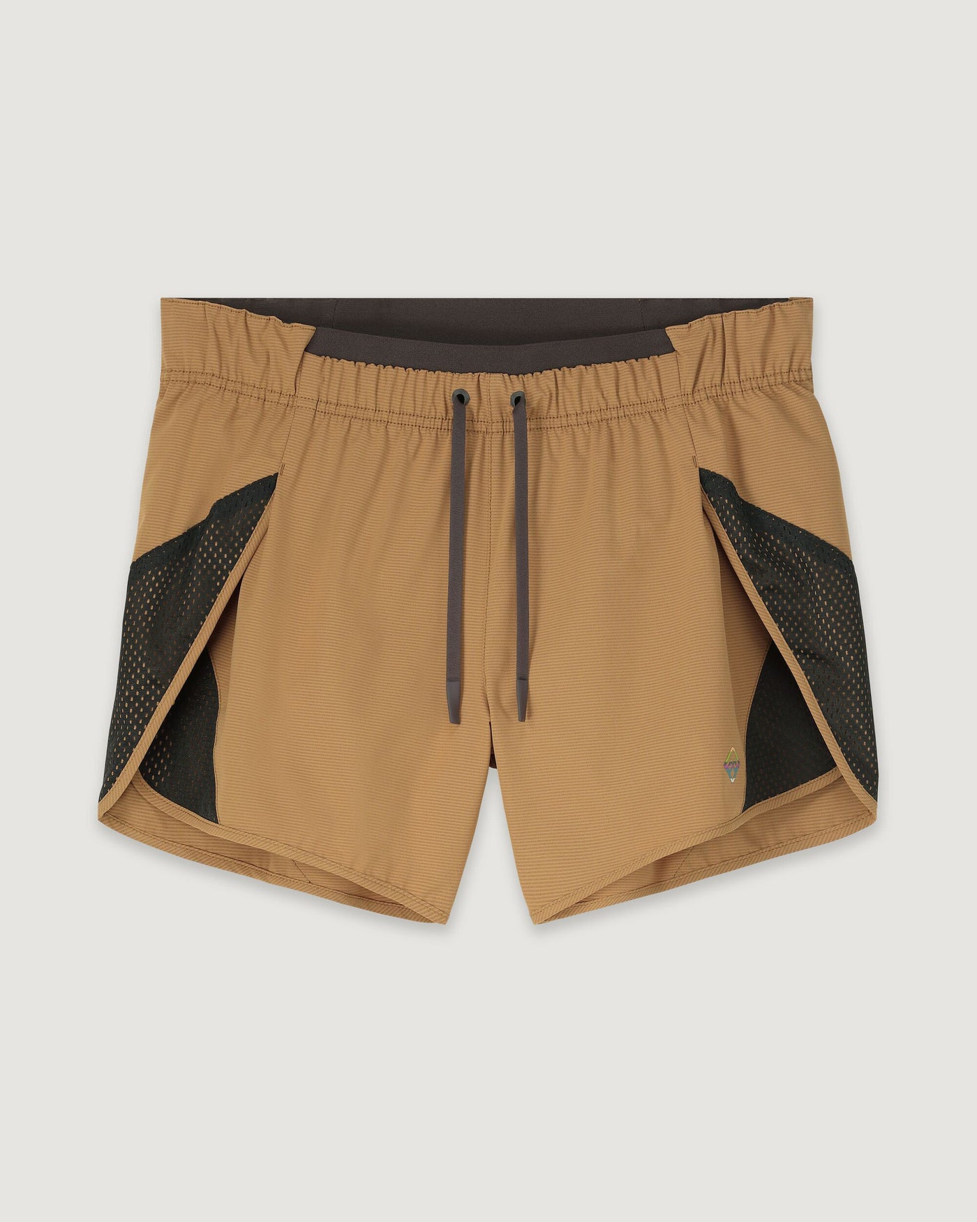 a1722_nza_wdn_energy_womens_4inch_shorts_f_1743636004000