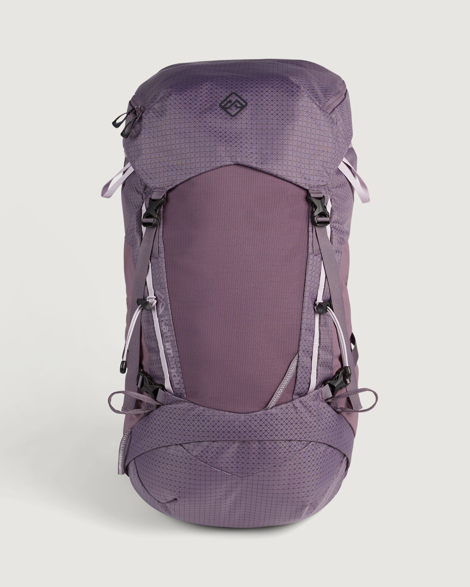 a1735_nwg_valorous_womens_55l_pack_pu_a_1743631393000