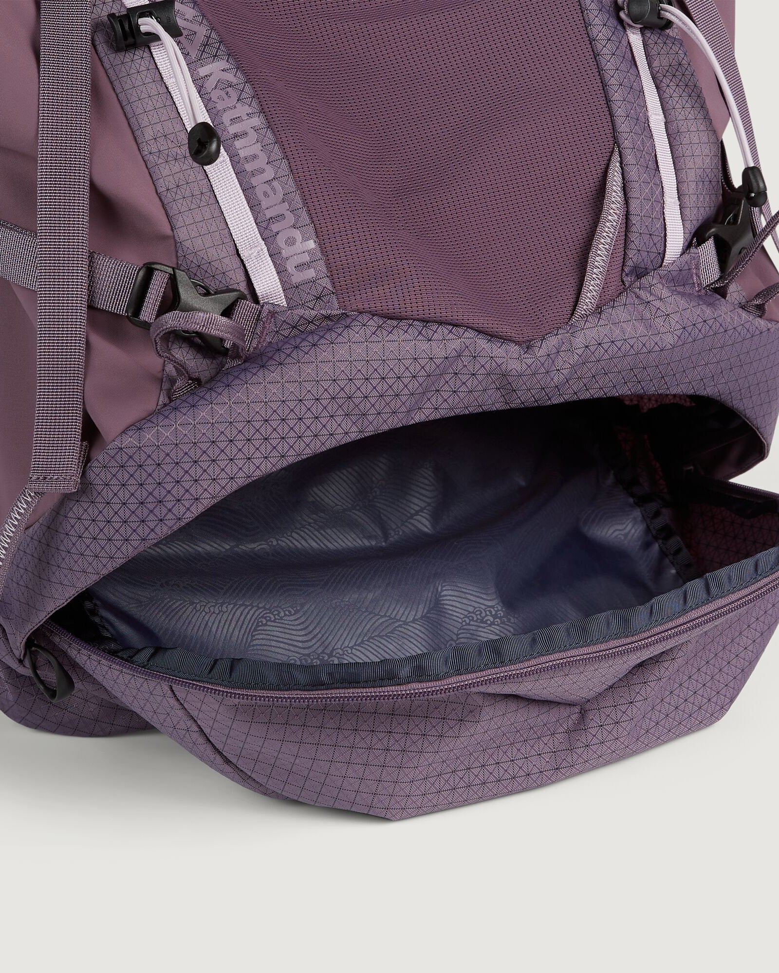 a1735_nwg_valorous_womens_55l_pack_pu_g_1743631397000