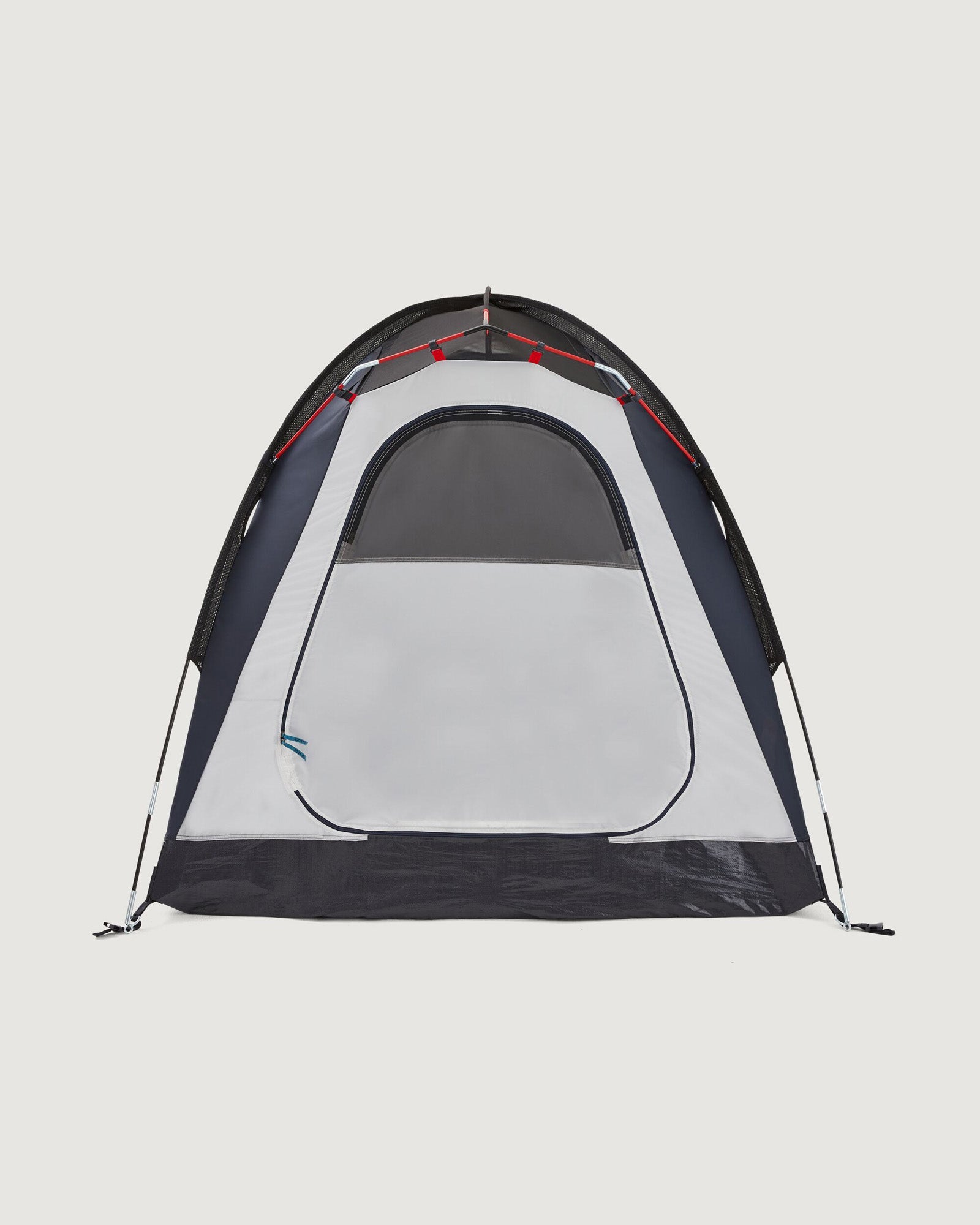 a1736_o5f_retreat_40_tent_v2_green_bl_d_1743631350000