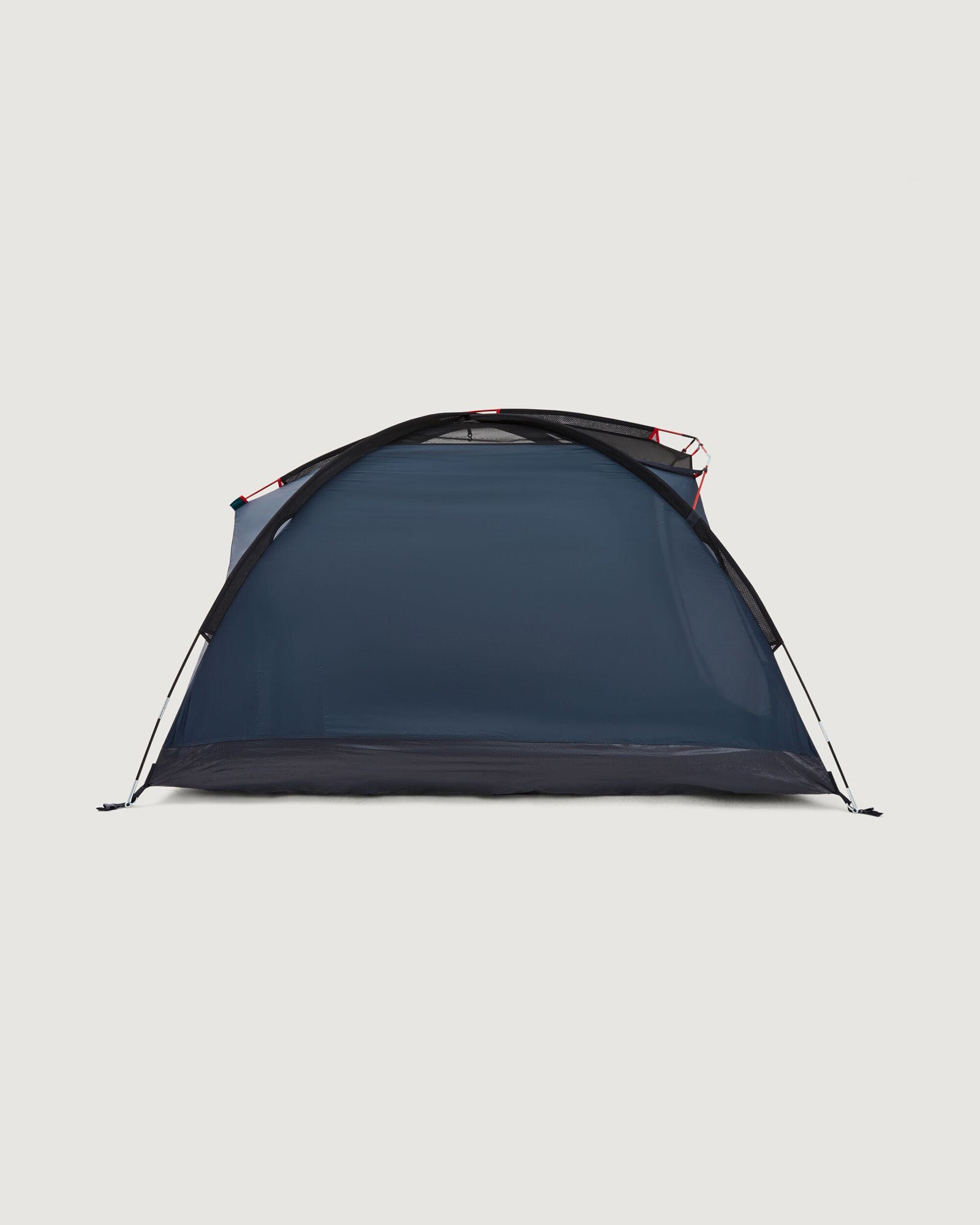 Retreat 40 2 Person Tent - Brittany/Dive – Kathmandu AU